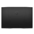 MSI Katana 17 B13UCRK-1605XPL i5-13420H 17.3" FHD 144Hz 16GB DDR5 SSD512 RTX 3050_4GB NoOS - 2770290
