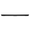 MSI Katana 17 B13UCRK-1605XPL i5-13420H 17.3" FHD 144Hz 16GB DDR5 SSD512 RTX 3050_4GB NoOS - 2770298