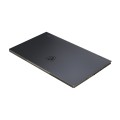 MSI Cyborg A17 AI B2HWEKG-011XPL Ryzen 7 260 17.3" FHD 144Hz 16GB DDR5 SSD512 GeForce RTX 5050_8GB NoOS - 2770311