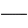 MSI Cyborg A17 AI B2HWEKG-011XPL Ryzen 7 260 17.3" FHD 144Hz 16GB DDR5 SSD512 GeForce RTX 5050_8GB NoOS - 2770314