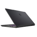 MSI Cyborg A17 AI B2HWEKG-011XPL Ryzen 7 260 17.3" FHD 144Hz 16GB DDR5 SSD512 GeForce RTX 5050_8GB NoOS - 2770304