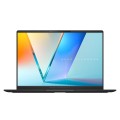 ASUS S5406SA-WH79 Ultra 7 258V 14"WUXGA OLED 32GB DDR5 SSD1TB BT BLKB ARC 140V Win11 Neutral Black (REPACK) 2Y - 2770350