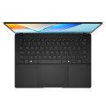 ASUS S5406SA-WH79 Ultra 7 258V 14"WUXGA OLED 32GB DDR5 SSD1TB BT BLKB ARC 140V Win11 Neutral Black (REPACK) 2Y - 2770352