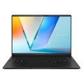 ASUS S5406SA-WH79 Ultra 7 258V 14"WUXGA OLED 32GB DDR5 SSD1TB BT BLKB ARC 140V Win11 Neutral Black (REPACK) 2Y - 2770351