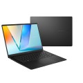 ASUS S5406SA-WH79 Ultra 7 258V 14"WUXGA OLED 32GB DDR5 SSD1TB BT BLKB ARC 140V Win11 Neutral Black (REPACK) 2Y - 2770353