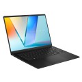 ASUS S5406SA-WH79 Ultra 7 258V 14"WUXGA OLED 32GB DDR5 SSD1TB BT BLKB ARC 140V Win11 Neutral Black (REPACK) 2Y - 2770354