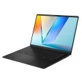 ASUS S5406SA-WH79 Ultra 7 258V 14"WUXGA OLED 32GB DDR5 SSD1TB BT BLKB ARC 140V Win11 Neutral Black (REPACK) 2Y - 2770355