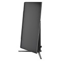 MONITOR SAMSUNG LED 32" LS32FG510EUXEN 180Hz - 2770502