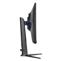 MONITOR SAMSUNG LED 32" LS32FG510EUXEN 180Hz - 2770512