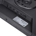 MONITOR SAMSUNG LED 27" LS27FG510EUXEN 180Hz - 2770525