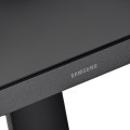 MONITOR SAMSUNG LED 27" LS27FG510EUXEN 180Hz - 2770517