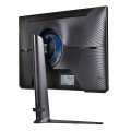 MONITOR SAMSUNG LED 27" LS27FG510EUXEN 180Hz - 2770529
