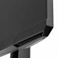 MONITOR SAMSUNG LED 27" LS27FG510EUXEN 180Hz - 2770519