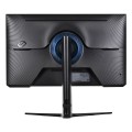 MONITOR SAMSUNG LED 27" LS27FG510EUXEN 180Hz - 2770520