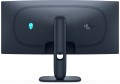 MONITOR DELL ALIENWARE QD-OLED 34" AW3425DW 240Hz - 2770553