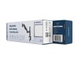 GEMBIRD BIURKOWE REGULOWANE RAMIĘ/UCHWYT NA MONITOR 17-32 OBCIĄŻENIE DO 9 KG - 2770590