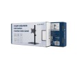 GEMBIRD STOJAK NA MONITOR Z REGULACJĄ WYSOKOŚCI 17"-32", DO 9KG - 2770599