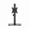 GEMBIRD STOJAK NA MONITOR Z REGULACJĄ WYSOKOŚCI 17"-32", DO 9KG - 2770592