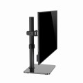 GEMBIRD STOJAK NA MONITOR Z REGULACJĄ WYSOKOŚCI 17"-32", DO 9KG - 2770596
