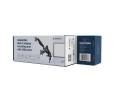 GEMBIRD BIURKOWE RAMIĘ NA DWA MONITORY Z PORTAMI USB (REGULOWANE), OD 17" DO 32", OBCIĄŻENIE DO 9 KG - 2770614