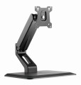 GEMBIRD STOJAK NA MONITOR Z REGULACJĄ WYSOKOŚCI 17"-32", DO 10KG - 2770615