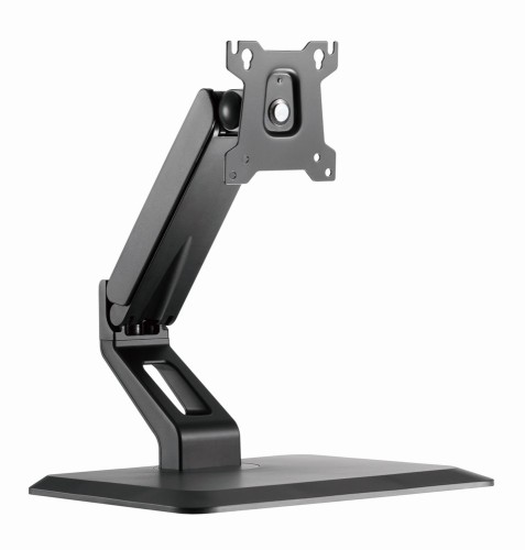 GEMBIRD STOJAK NA MONITOR Z REGULACJĄ WYSOKOŚCI 17"-32", DO 10KG - 2770615