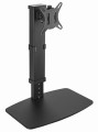 GEMBIRD STOJAK NA MONITOR Z REGULACJĄ WYSOKOŚCI 17"-32", DO 8KG - 2770625