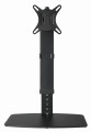 GEMBIRD STOJAK NA MONITOR Z REGULACJĄ WYSOKOŚCI 17"-32", DO 8KG - 2770628