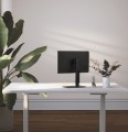 GEMBIRD STOJAK NA MONITOR Z REGULACJĄ WYSOKOŚCI 17"-32", DO 8KG - 2770635