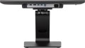 Płaski ekran iiyama ProLite T2252MSC-B2AG 21.5" - 54.6 cm - 2761064