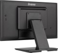Płaski ekran iiyama ProLite T2252MSC-B2AG 21.5" - 54.6 cm - 2761065