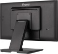 Płaski ekran iiyama ProLite T2252MSC-B2AG 21.5" - 54.6 cm - 2761059