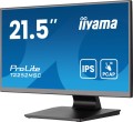 Płaski ekran iiyama ProLite T2252MSC-B2AG 21.5" - 54.6 cm - 2761056