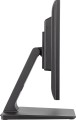 Płaski ekran iiyama ProLite T2252MSC-B2AG 21.5" - 54.6 cm - 2761057