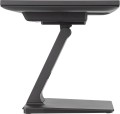 Płaski ekran iiyama ProLite T2252MSC-B2AG 21.5" - 54.6 cm - 2761062