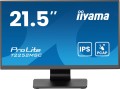 Płaski ekran iiyama ProLite T2252MSC-B2AG 21.5" - 54.6 cm - 2761053