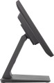 Płaski ekran iiyama ProLite T2252MSC-B2AG 21.5" - 54.6 cm - 2761063
