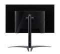 Monitor Acer Predator X27U, 67,3 cm (26,5") 240 Hz, FreeSync, OLED - DP, 2 x HDMI - 2761274