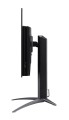 Monitor Acer Predator X27U, 67,3 cm (26,5") 240 Hz, FreeSync, OLED - DP, 2 x HDMI - 2761273