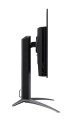 Monitor Acer Predator X27U, 67,3 cm (26,5") 240 Hz, FreeSync, OLED - DP, 2 x HDMI - 2761272