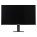 MONITOR SAMSUNG LED 24" LS24D304GAUXEN 100Hz - 2770731