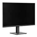MONITOR SAMSUNG LED 24" LS24D304GAUXEN 100Hz - 2770732