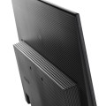 MONITOR SAMSUNG LED 24" LS24D304GAUXEN 100Hz - 2770737