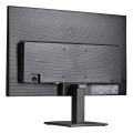 MONITOR SAMSUNG LED 24" LS24D304GAUXEN 100Hz - 2770736