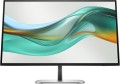 Monitor HP Series 5 Pro 27 inch QHD - 2761066