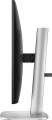 Monitor HP Series 5 Pro 27 inch QHD - 2761069