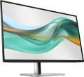 Monitor HP Series 5 Pro 27 inch QHD - 2761068