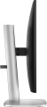 Monitor HP Series 5 Pro 27 inch QHD - 2761071