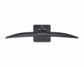 Acer CB343CUR monitor komputerowy 86,4 cm (34") 3440 x 1440 px UltraWide Quad HD LED Czarny, Srebrny - 2761449