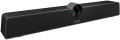 Konferencyjna kamera IIYAMA UC CAM120ULB-1 4K All-in-One USB-C - 2761389